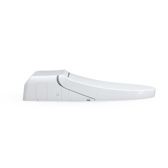 toto g450 toilet